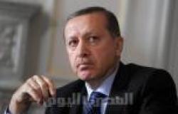 «أردوغان» يطالب مجلس الأمن بالاجتماع لمناقشة تطورات «مجزرة» مصر
