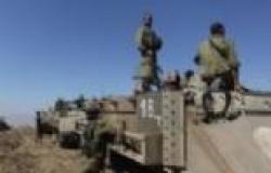 إسرائيل تعتقل ثلاثة ناشطات فلسطينيات من الضفة الغربية