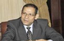 سفير مصر بالسعودية: القاهرة بالنسبة للمملكة «الجناح الآخر للأمة العربية»