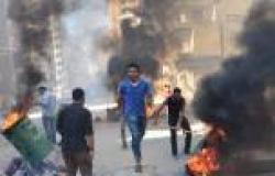 «الصحة»: 17 قتيلاً و182 مصابًا حصيلة اشتباكات الجمعة بالمحافظات