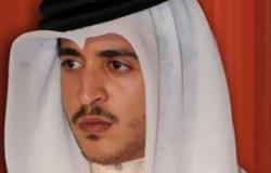 على نهج السعودية.. البحرين ترفض المساس بشئون مصر الداخلية