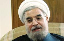 "الرباط الوطنى" بالإسماعيلية يحذر رئيس إيران من التدخل فى شئون مصر