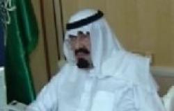 ملك السعودية يعلن تضامنه مع مصر ضد الإرهاب