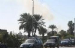 حملة اعتقالات موسعة لقيادات "الإخوان" في كفر الشيخ