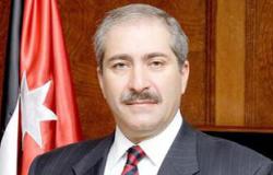 وزير خارجية الأردن يتلقى اتصالا من عريقات يطلعه على مجريات المفاوضات