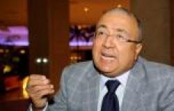 سفير مصر لدى تركيا: عودتي لممارسة عملي مرتبطة بتغير سياسة أنقرة تجاه القاهرة