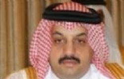 وزير الخارجية القطري يعلن أن بلاده "تدعم مصر" وليس "الإخوان"