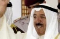 الكويت تُرحل تسعة مصريين تظاهروا دعما لمرسي
