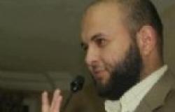 المتحدث باسم "الإخوان" بعد إلقاء القبض على "المرشد": "بديع" فرد من الجماعة وسنظل صامدين في الميادين
