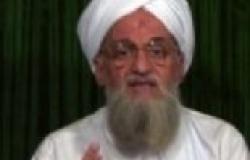 «مفتى القاعدة» لـ«جهاديى مصر»: اتخذوا المخابئ واستهدفوا الرؤوس