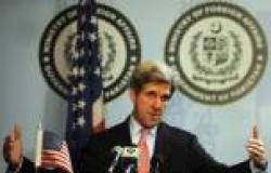 الخارجية الأمريكية: مازلنا نؤمن بأن حل «الإخوان» لن يكون فكرة جيدة