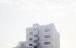 «السكنية»: إنجاز مشروع الشقق النموذجية في «جابر الأحمد» والصليبخات نهاية 2014