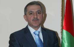 سفير أذربيجان بالقاهرة: إجلاء 50 من رعايانا فى مصر