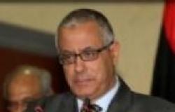 استقالة وزير الداخلية الليبي بسبب التدخل في عمله