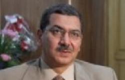 مجلس إدارة الأهرام يفوض عمر سامي لإدارة المؤسسة بدلا من ممدوح الولي