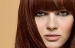 دراسة لكشف سر وقوة "انتصاب الشعر"
