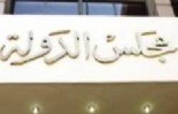 "القضاء الإداري" يؤجل دعوى السماح لمجندي الجيش والشرطة للإدلاء بصوتهم في الانتخابات المقبلة