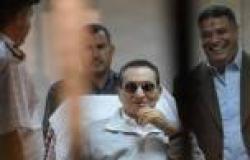 بالفيديو.. فريد الديب: لا علاقة للإفراج عن مبارك بالتطورات السياسية في مصر
