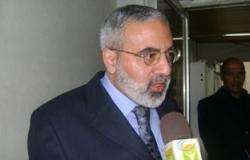 وزير سورى: توجه محققى الأمم المتحدة لريف دمشق يحتاج لموافقة حكومية
