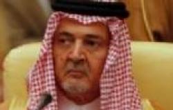 «الفيصل» و«بن سلطان».. أخطر لاعبين فى السياسة الخارجية السعودية