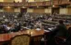 تعديلات دستور 2012.. إلغاء "الشورى".. وحذف مواد "الوقف ومجلس التعليم ومفوضية الانتخابات"
