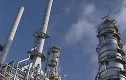 اليمن يطالب كوريا الجنوبية برفع سعر الغاز المسال قبل نهاية العام