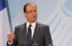 فرنسا تعتزم سن ضريبة جديدة على مصادر الطاقة الضارة بالبيئة