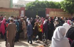 آلاف الطلاب الحاصلين على الثانوية السودانية يطالبون بقبولهم بالجامعات