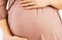 المشروبات الغازية خلال الحمل تزيد من الأجيال المصابة بحساسية الصدر والأنف