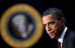 البيت الأبيض: لا توقعات بموافقة أوباما على نشر قوات أمريكية في سوريا