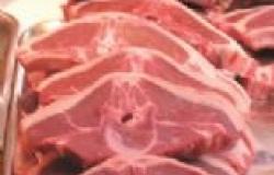 دراسة: تناول اللحوم الحمراء بكثرة يزيد من مخاطر الإصابة بالزهايمر