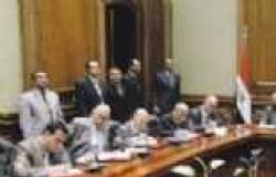 دستوريون: لجنة الخبراء حذفت «مواد الشياطين» من الدستور