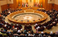 ليبيا تتسلم رئاسة مجلس الجامعة العربية على المستوى الوزارى سبتمبر المقبل
