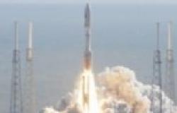 قطر تطلق قمرا صناعيا مقاوما للتشويش في 29 أغسطس يحمل اسم "سهيل 1"