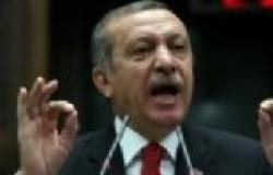 خلفان: بكاء أردوغان على أحداث مصر "فيلم تركي"