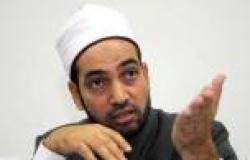 سالم عبد الجليل ينفي إباحة قتل أنصار مرسي: زوجتي وأولادي كانوا في «رابعة»
