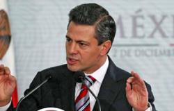 المكسيك: الاقتراب من إبرام اتفاقية لإلغاء الجمارك بين دول بأمريكا اللاتينية