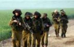 مقتل فلسطينيين اثنين برصاص الجيش الإسرائيلي بعد اقتحام مخيم قلنديا
