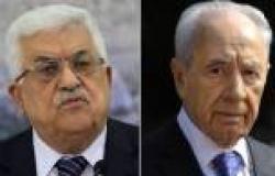 إلغاء جلسة مفاوضات بين الفلسطينيين والإسرائيليين بعد مقتل فلسطينيين في قلنديا
