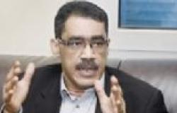ضياء رشوان: كارنيه نقابة الصحفيين تصريح لعبور الأكمنة في أوقات الحظر