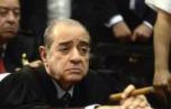 بالفيديو.. «الديب»: مبارك سيعود لقصر السلام وفقًا لقانون مخصصات الرؤساء السابقين