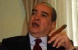 فريد الديب: "مبارك" أمر "سليمان" بالذهاب إلى إسرائيل ليطالبهم بتعديل عقد تصدير الغاز