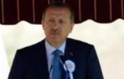 "الدفاع عن شيخ الأزهر" تطالب وزارة الخارجية باتخاذ موقف قوي ضد أردوغان