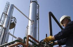 قيمة واردات الوقود اليمنية تتجاوز إيرادات النفط لأول مرة