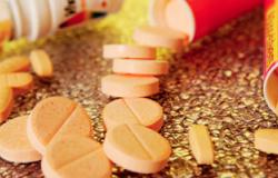 هل يمكن لأقراص فيتامين "سى" أن تعالج مشاكل البشرة؟