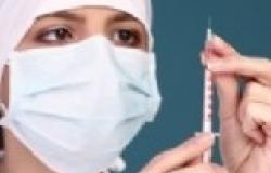 وفاة جديدة بفيروس "كورونا" في السعودية ترفع عدد ضحاياه إلى 42 شخصا