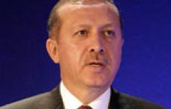 نقابة المهن السينمائية تستنكر تصريحات أردوغان ضد شيخ الأزهر