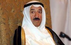 الكويت تدعو أبو سهمين لحضور المؤتمر العربى الأفريقى