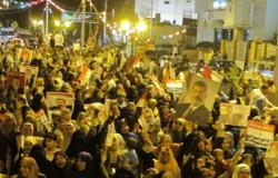 مصدر: أنصار الإخوان بسوهاج سيبدأون تحركاتهم بعد صلاة الفجر