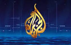 استقالة مراسل "الجزيرة مباشر مصر"بأسوان اعتراضا على عدم مهنية القناة